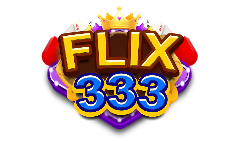 default-logo