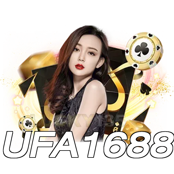 UFA1688