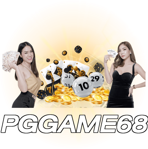 PGGAME68