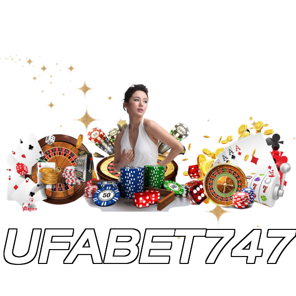 UFABET747